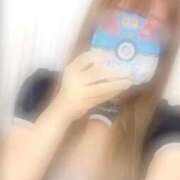 ヒメ日記 2025/10/20 17:54 投稿 れいら コンカフェ＆オナクラ ちいかの！池袋店