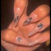 れいら 今日来てくれたお兄さん♥️ コンカフェ＆オナクラ ちいかの！池袋店