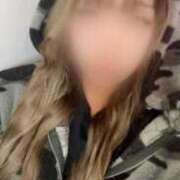 れいら 今日、出勤します…♡♡ コンカフェ＆オナクラ ちいかの！池袋店