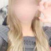 れいら 久しぶりの出勤ダヨ🥹💕💕 コンカフェ＆オナクラ ちいかの！池袋店