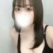 ヒメ日記 2025/10/06 05:02 投稿 みう ぽちゃカワ女子専門店　藤沢湘南店