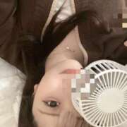 ヒメ日記 2025/10/10 23:22 投稿 みう ぽちゃカワ女子専門店　藤沢湘南店