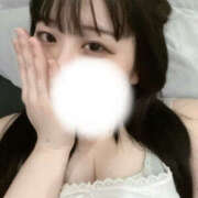 ヒメ日記 2025/10/11 04:22 投稿 みう ぽちゃカワ女子専門店　藤沢湘南店