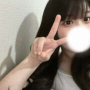 ヒメ日記 2025/11/18 14:12 投稿 みう ぽちゃカワ女子専門店　藤沢湘南店