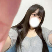 ヒメ日記 2025/11/19 22:52 投稿 みう ぽちゃカワ女子専門店　藤沢湘南店