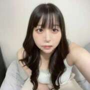 ヒメ日記 2025/12/04 02:02 投稿 みう ぽちゃカワ女子専門店　藤沢湘南店