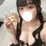 ヒメ日記 2025/12/07 16:12 投稿 みう ぽちゃカワ女子専門店　藤沢湘南店