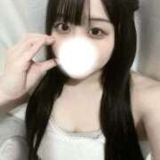 ヒメ日記 2025/12/08 17:52 投稿 みう ぽちゃカワ女子専門店　藤沢湘南店