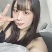 ヒメ日記 2025/12/09 16:52 投稿 みう ぽちゃカワ女子専門店　藤沢湘南店