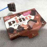 ヒメ日記 2025/12/10 22:22 投稿 みう ぽちゃカワ女子専門店　藤沢湘南店