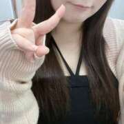 ヒメ日記 2025/12/11 19:12 投稿 みう ぽちゃカワ女子専門店　藤沢湘南店