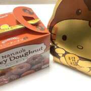 ヒメ日記 2025/12/24 00:52 投稿 みう ぽちゃカワ女子専門店　藤沢湘南店