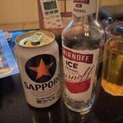 ヒメ日記 2025/12/24 03:47 投稿 みう ぽちゃカワ女子専門店　藤沢湘南店