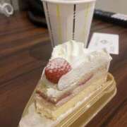 ヒメ日記 2025/12/24 23:22 投稿 みう ぽちゃカワ女子専門店　藤沢湘南店