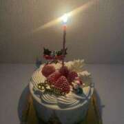 ヒメ日記 2025/12/29 13:42 投稿 みう ぽちゃカワ女子専門店　藤沢湘南店