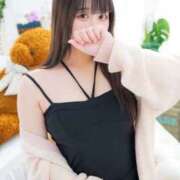 ヒメ日記 2026/01/01 21:02 投稿 みう ぽちゃカワ女子専門店　藤沢湘南店