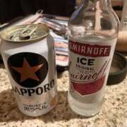 ヒメ日記 2026/01/06 02:32 投稿 みう ぽちゃカワ女子専門店　藤沢湘南店