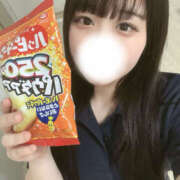 ヒメ日記 2026/01/07 00:42 投稿 みう ぽちゃカワ女子専門店　藤沢湘南店