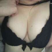 ヒメ日記 2026/01/09 17:12 投稿 みう ぽちゃカワ女子専門店　藤沢湘南店