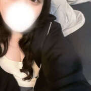 ヒメ日記 2026/01/09 23:32 投稿 みう ぽちゃカワ女子専門店　藤沢湘南店