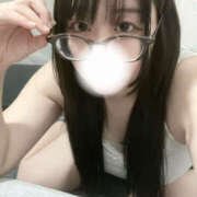 ヒメ日記 2026/01/12 15:52 投稿 みう ぽちゃカワ女子専門店　藤沢湘南店