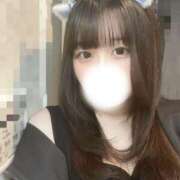 ヒメ日記 2026/01/13 16:52 投稿 みう ぽちゃカワ女子専門店　藤沢湘南店