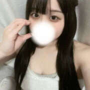 ヒメ日記 2026/01/14 00:03 投稿 みう ぽちゃカワ女子専門店　藤沢湘南店