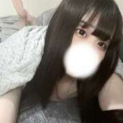 ヒメ日記 2026/02/01 17:42 投稿 みう ぽちゃカワ女子専門店　藤沢湘南店