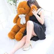 ヒメ日記 2026/02/03 18:02 投稿 みう ぽちゃカワ女子専門店　藤沢湘南店