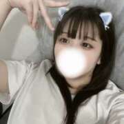 ヒメ日記 2026/02/05 02:42 投稿 みう ぽちゃカワ女子専門店　藤沢湘南店