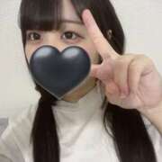 ヒメ日記 2026/03/02 18:02 投稿 みう ぽちゃカワ女子専門店　藤沢湘南店