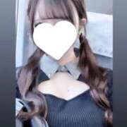 ヒメ日記 2025/10/13 11:32 投稿 しゅう OKINI立川