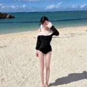 ヒメ日記 2025/11/02 11:55 投稿 しゅう OKINI立川