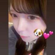 しゅう 急遽‪🐶 OKINI立川