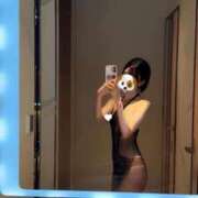 しゅう 長身細身？ OKINI立川