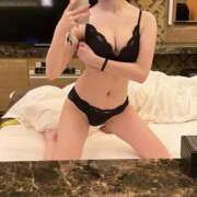 ヒメ日記 2025/12/04 22:32 投稿 みりあ※舌と唇でとろける快楽 即イキ淫乱倶楽部 松戸店