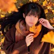 ヒメ日記 2025/12/07 11:32 投稿 みりあ※舌と唇でとろける快楽 即イキ淫乱倶楽部 松戸店