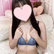 ヒメ日記 2025/10/10 17:02 投稿 みりあ※舌と唇でとろける快楽 即イキ淫乱倶楽部 船橋店