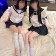 ヒメ日記 2025/11/16 14:13 投稿 みりあ※舌と唇でとろける快楽 即イキ淫乱倶楽部 船橋店