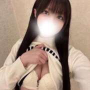 ヒメ日記 2025/12/05 12:03 投稿 みりあ※舌と唇でとろける快楽 即イキ淫乱倶楽部 船橋店