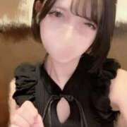 ヒメ日記 2025/10/06 11:11 投稿 しゅう OKINI八王子