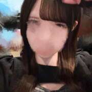 ヒメ日記 2025/10/10 11:17 投稿 しゅう OKINI八王子