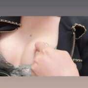 ヒメ日記 2025/10/17 10:57 投稿 しゅう OKINI八王子