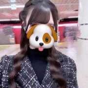 ヒメ日記 2025/10/20 13:27 投稿 しゅう OKINI八王子