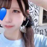 ヒメ日記 2025/11/05 00:07 投稿 しゅう OKINI八王子