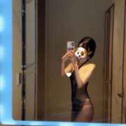 しゅう 長身細身？ OKINI八王子