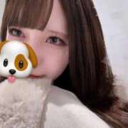 しゅう 冬の女の子❄️ OKINI八王子