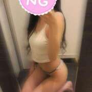 ちえ ありがとでした マリアージュ大宮