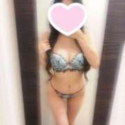 ちえ 出勤のお知らせ-   マリアージュ大宮