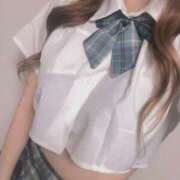 ちえ 出勤のお知らせ マリアージュ大宮